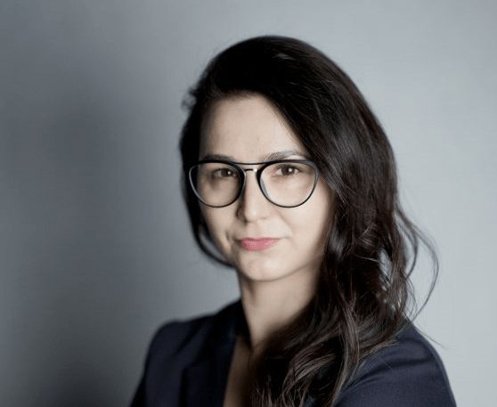 Justyna Gorlicka-Kruk 02